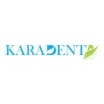 PT. Karadenta Estetika Indonesia