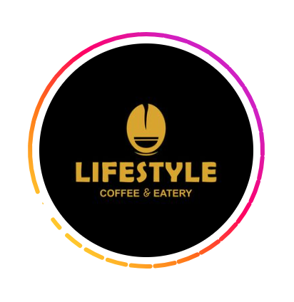 Living Life Coffee Eatery