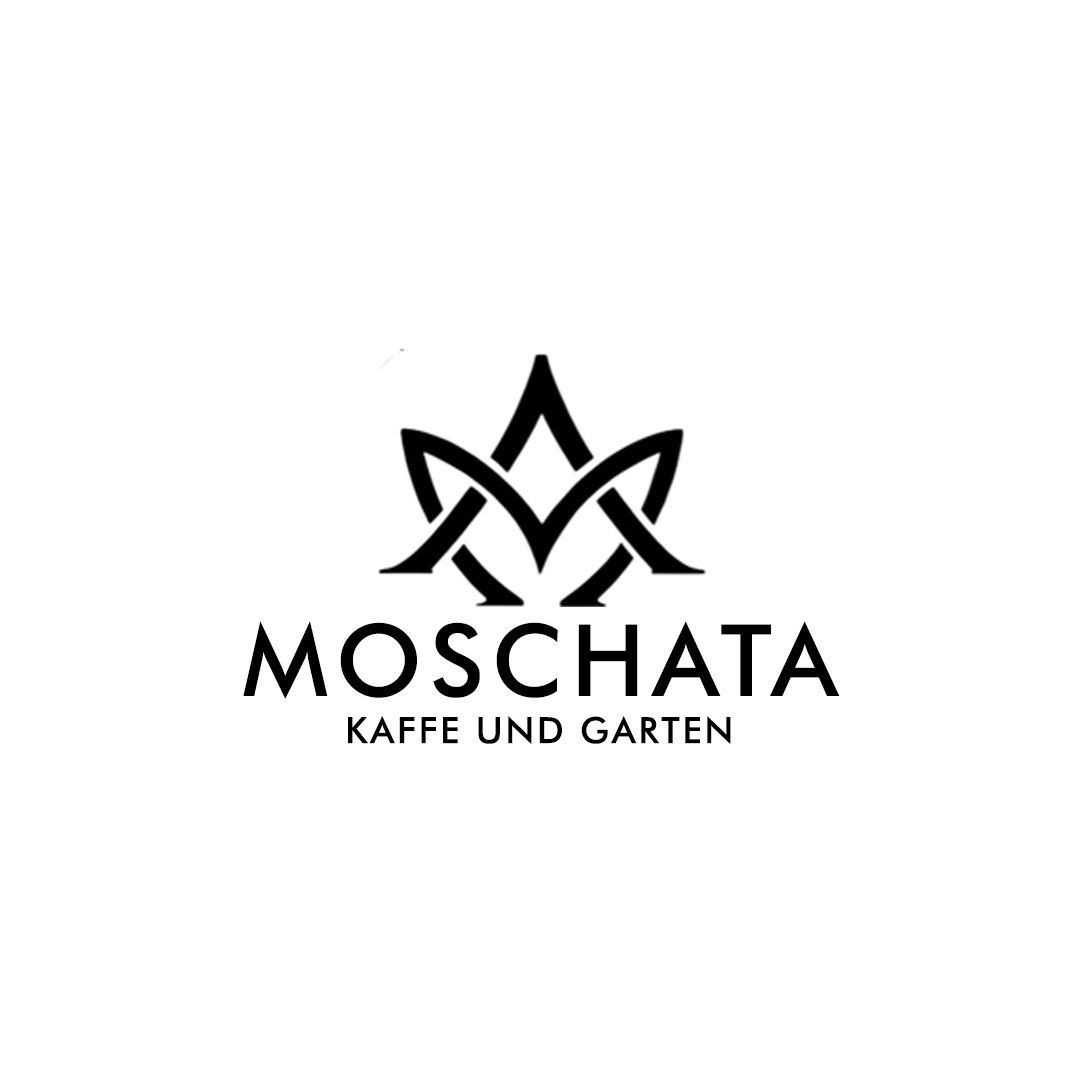 Moschata kaffee