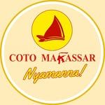 Coto Makassar Nyamanna