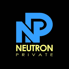Neutron Privat