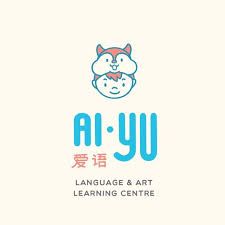 Ai Yu Mandarin Learning Centre