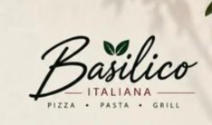 Basilico Italiana