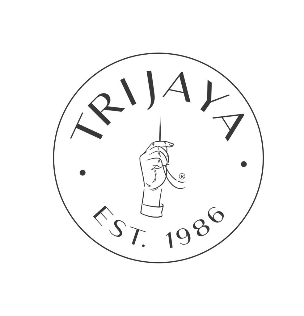 Pt Trijaya Aksesoris Garmen logo