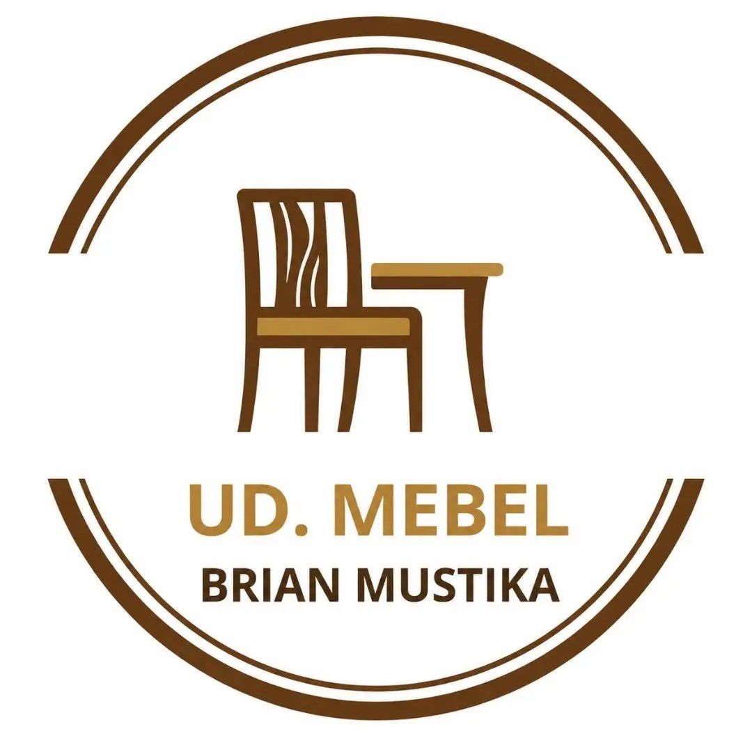 UD BILLBRY MEBEL