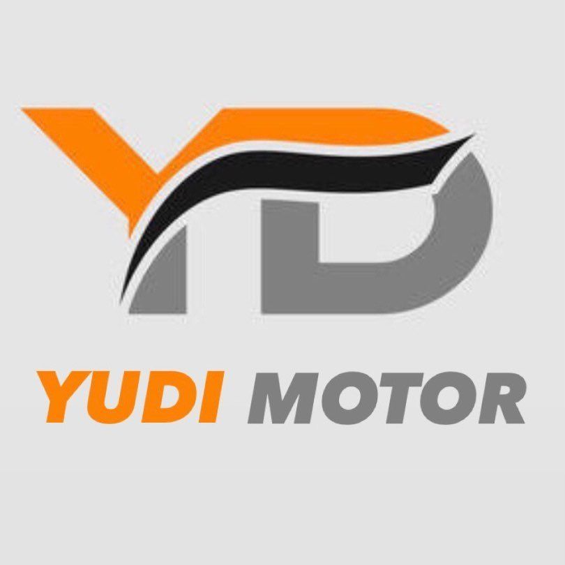 Yudi Motor
