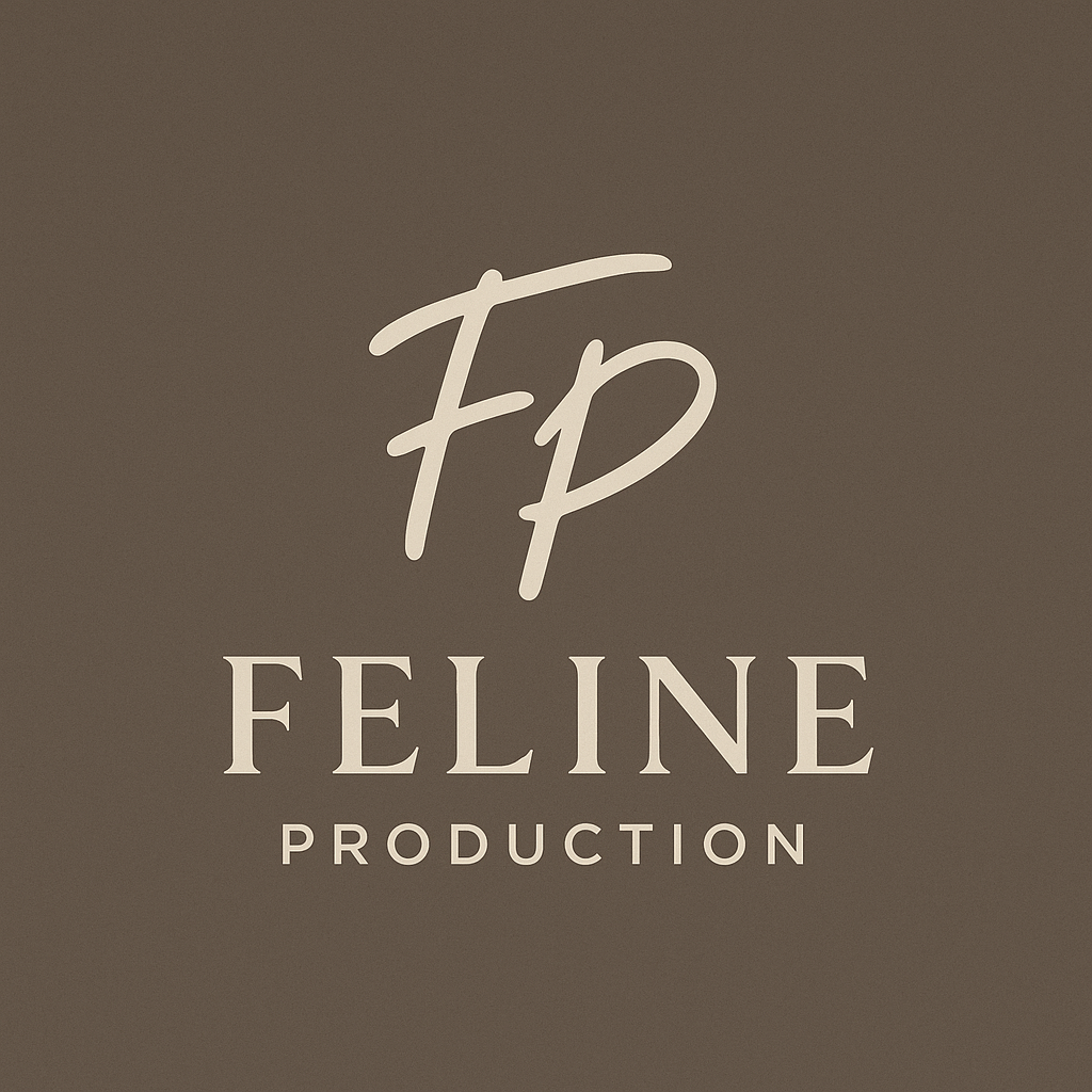 Feline Production