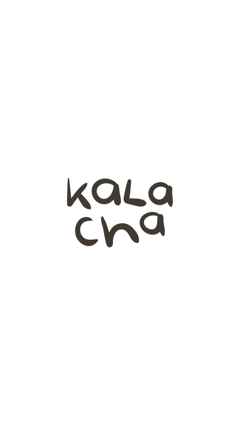 Kalacha Matcha