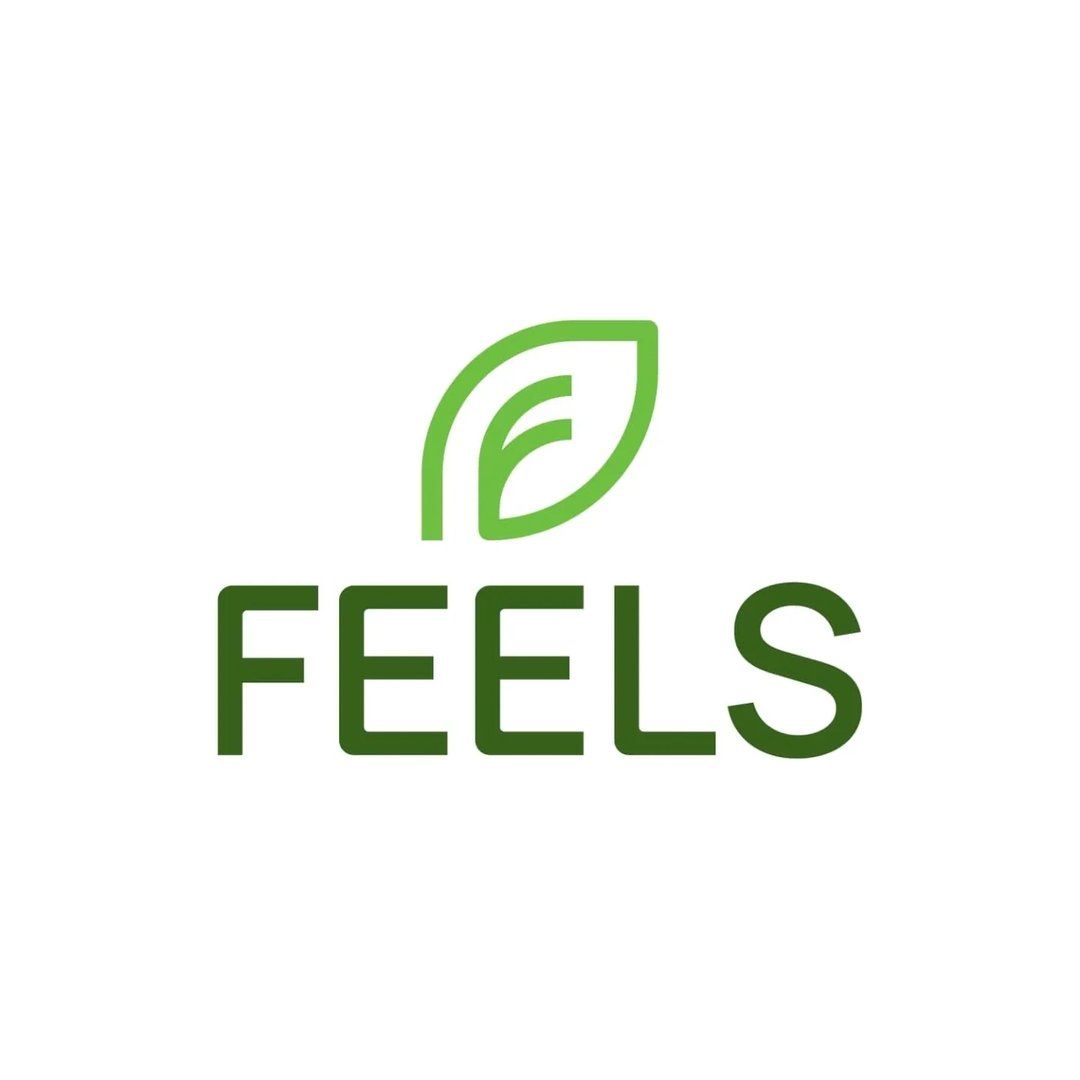 Feels Cafe