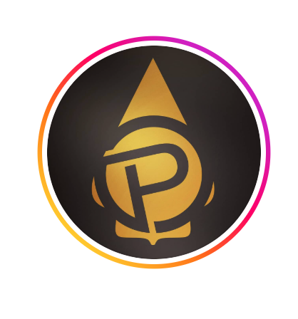 Pullman Executive Barbershop logo