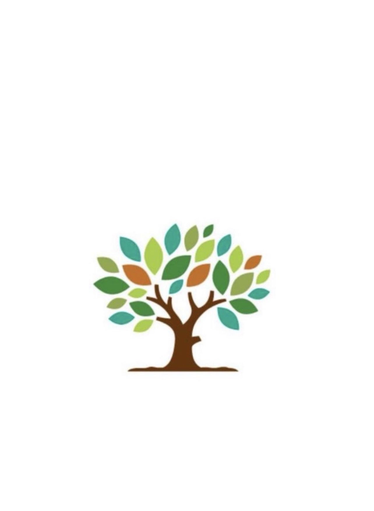 Bangun Jaya logo