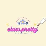 Claw Pretty