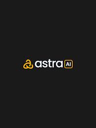 Astra AI UGC