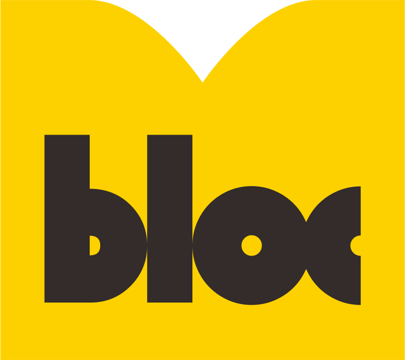 M Bloc Group
