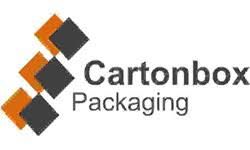 CV. Mitra Dunia Cartonbox
