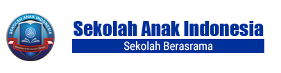 Yayasan Alirena logo