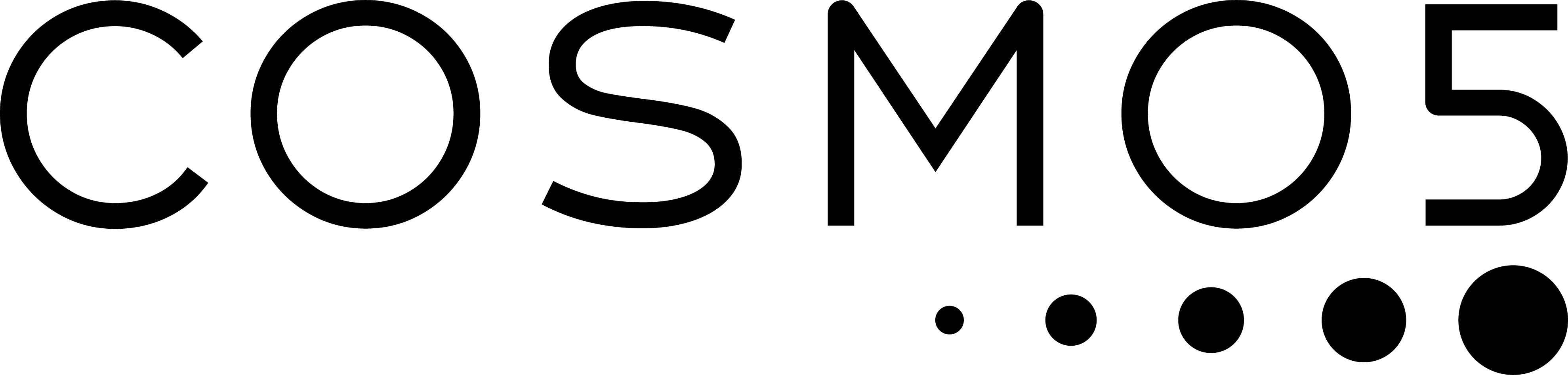 Cosmo5 Singapore
