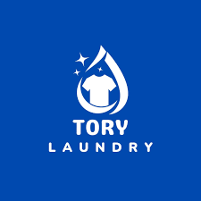 Tory Laundry
