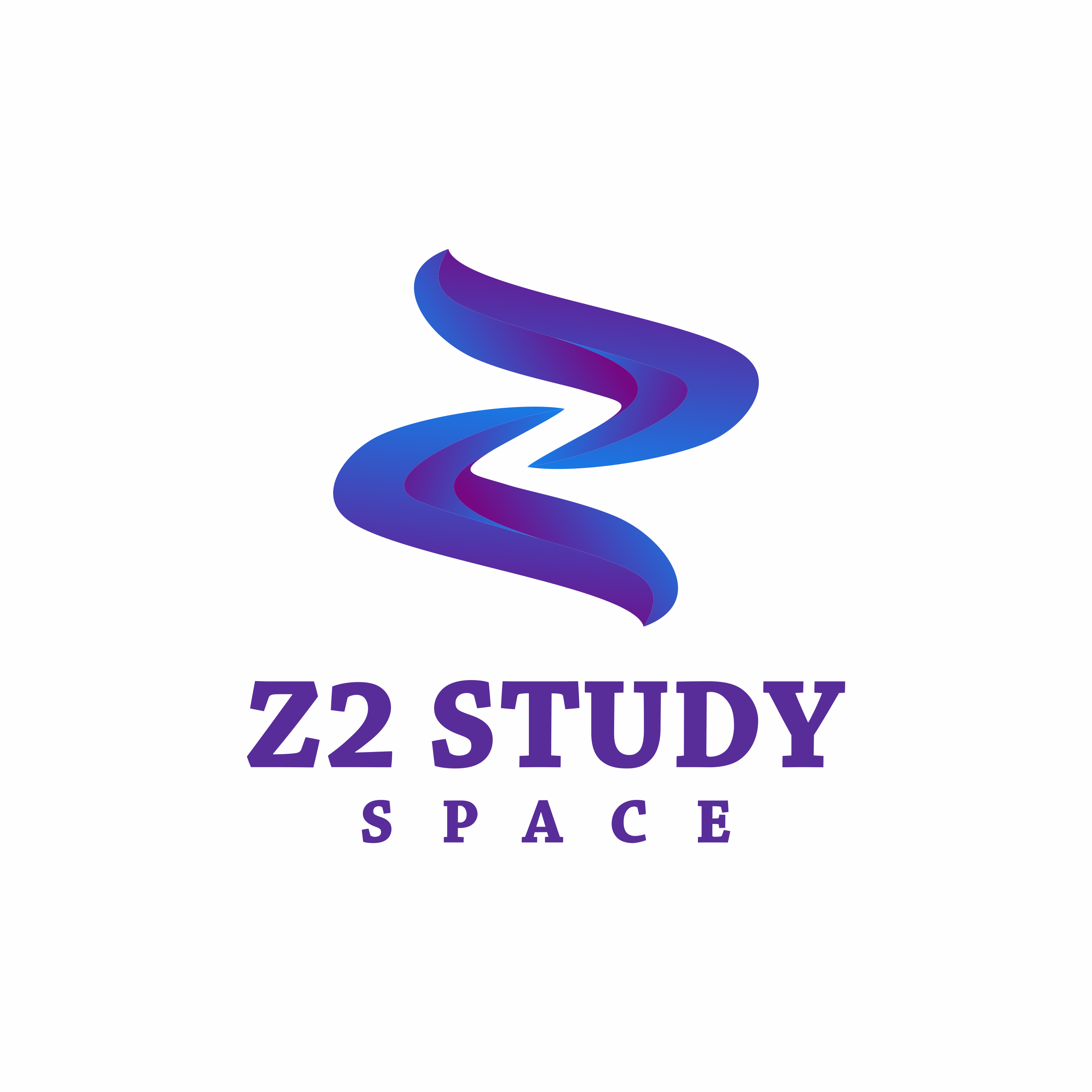 Bimbel Z2 Study Space