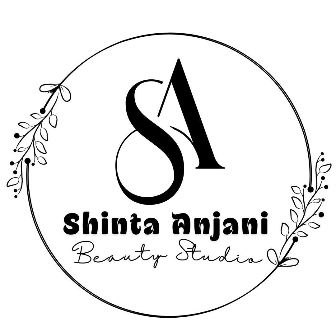 Shinta Anjani Beauty