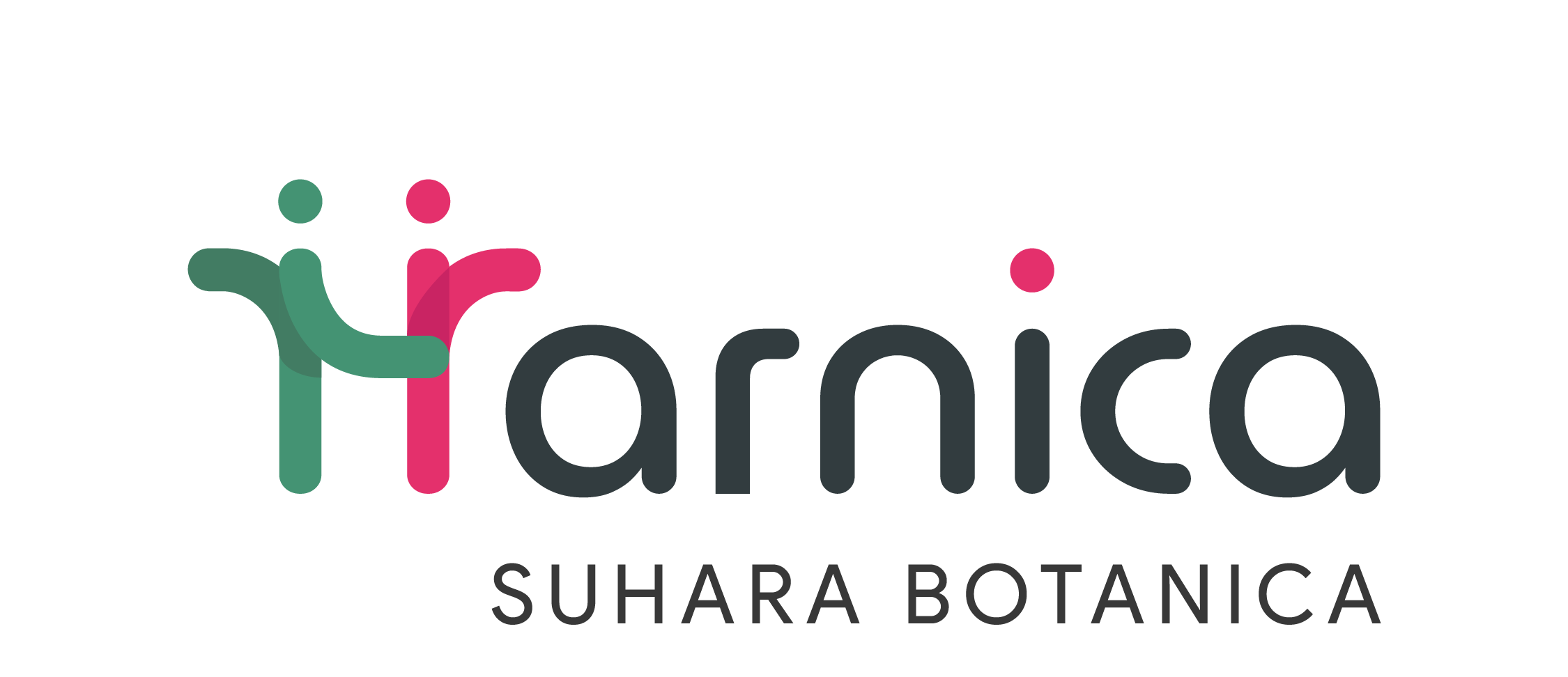 CV. SUHARA BOTANICA