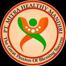 PT. Mitra Healthy Mandiri Cabang Tasikmalaya