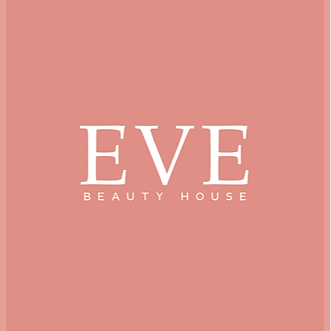 PT Era Vista Estetika (EVE Beauty House)