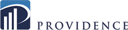 Providence Group logo