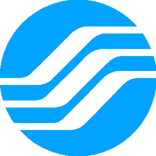 PT Sinergi Multi Citramas logo