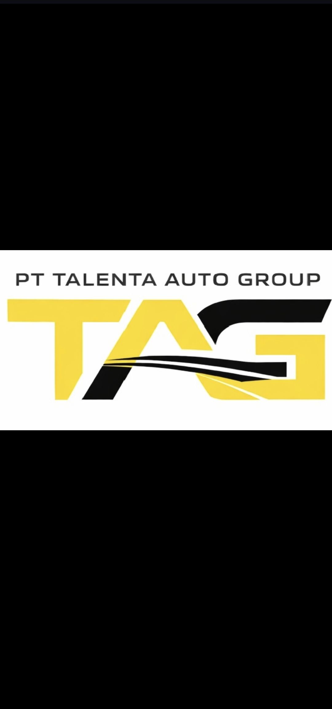 PT TALENTA AUTO GROUP