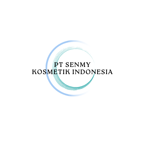 PT Senmy Kosmetik Indonesia