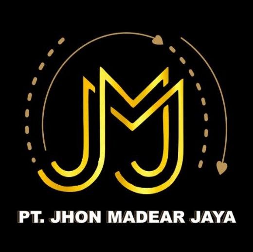 PT Jhon Madear Jaya
