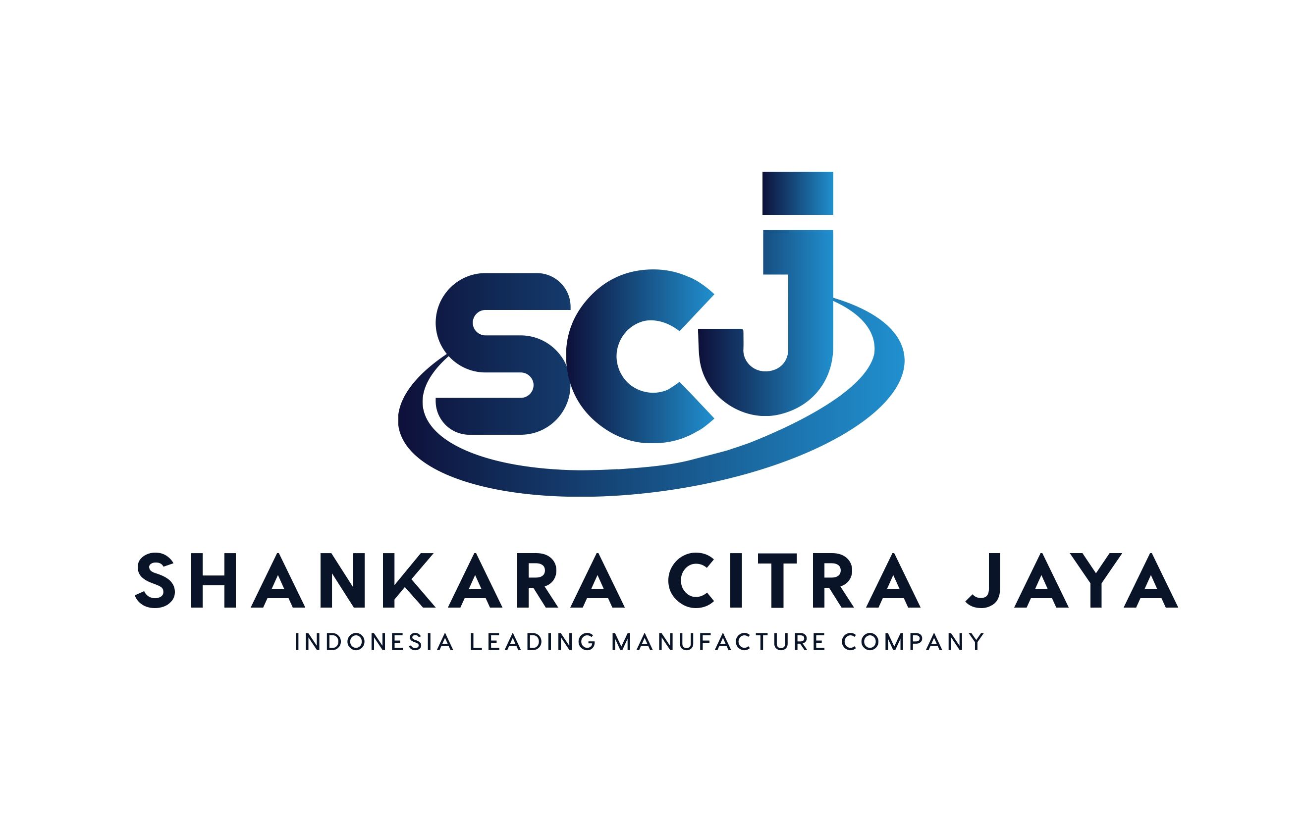 PT. Shankara Citra Jaya