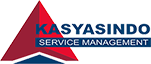 PT. Kasyasindo Megah Perkasa