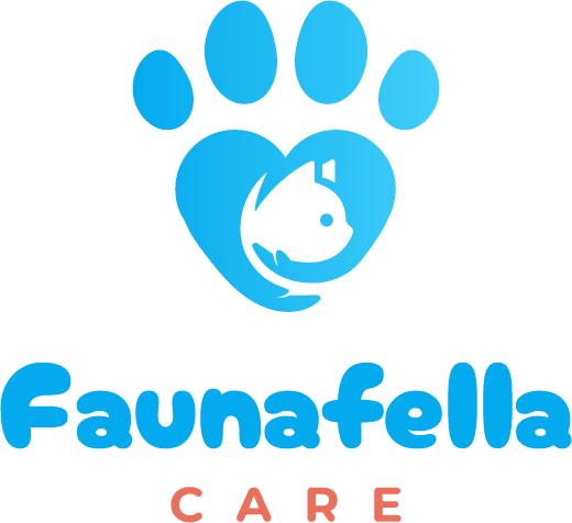 Faunafella