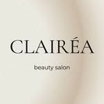 Clairea Beauty Salon