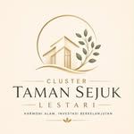 Ahsan Properti Nusantara (Taman Sejuk Lestari) logo
