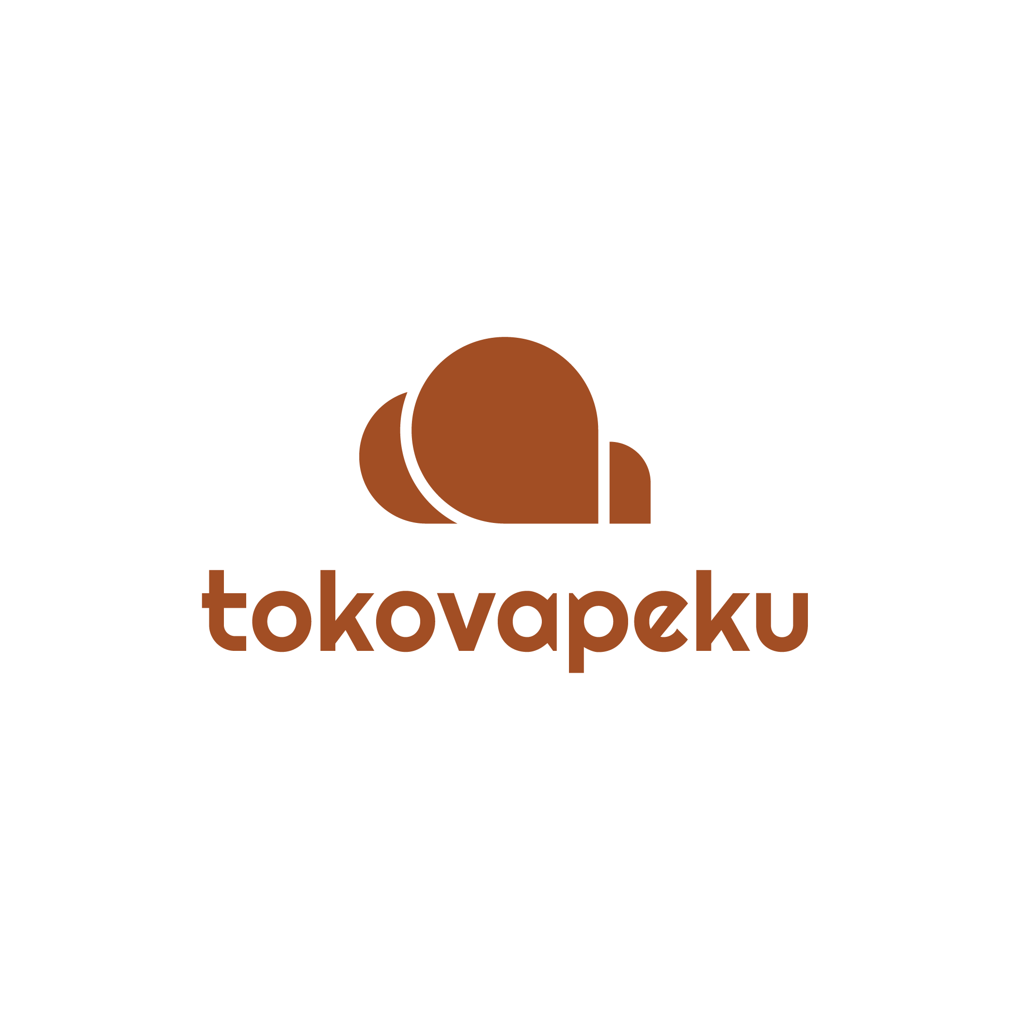 Tokovapeku Solusimu
