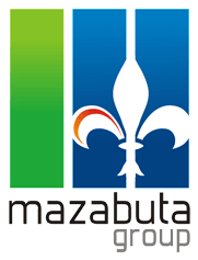 PT Groen Indonesia logo