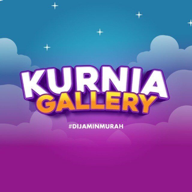 Kurnia Gallery Kreatif