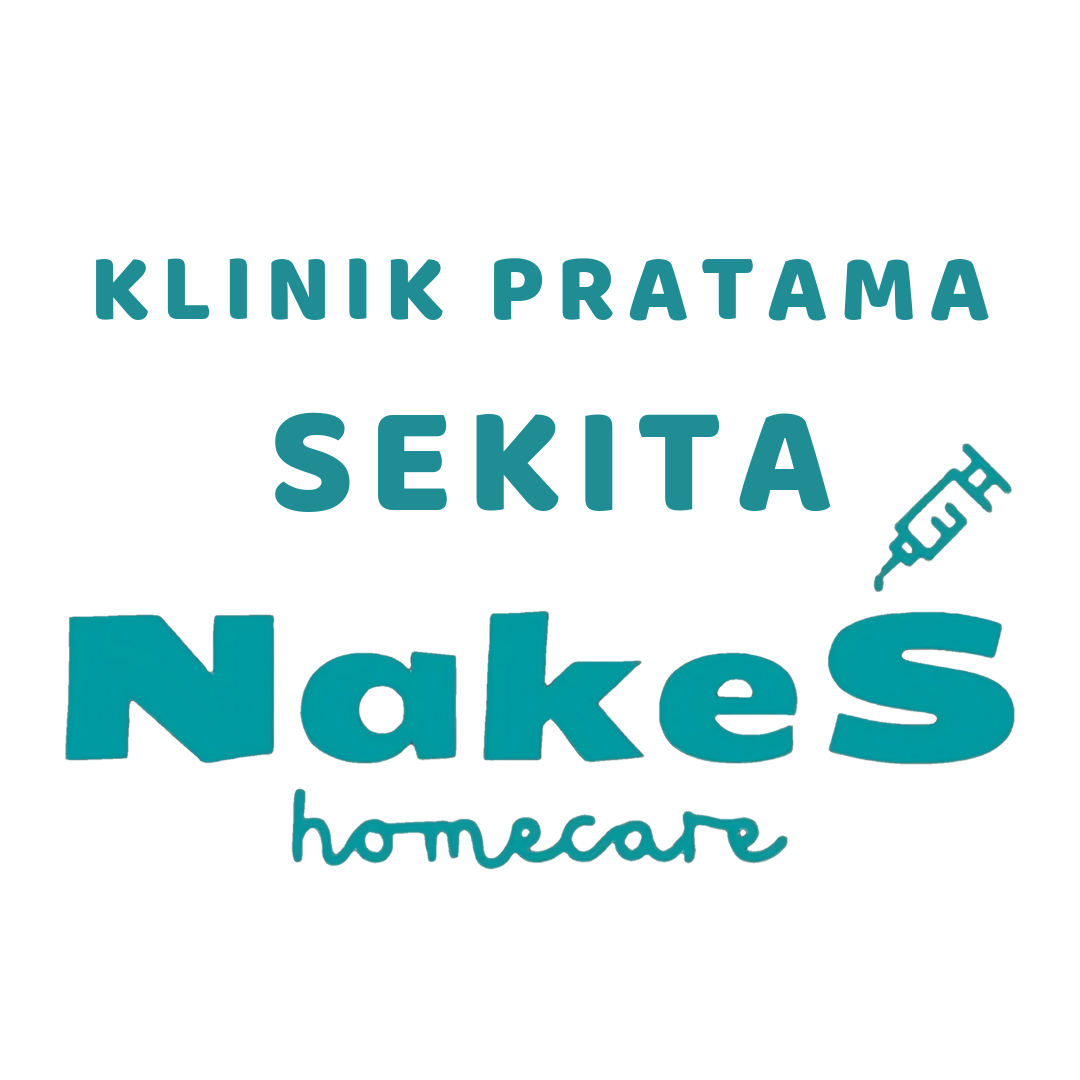 KLINIK SEKITA NAKES HOMECARE