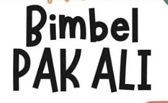 Bimbel Guru Li