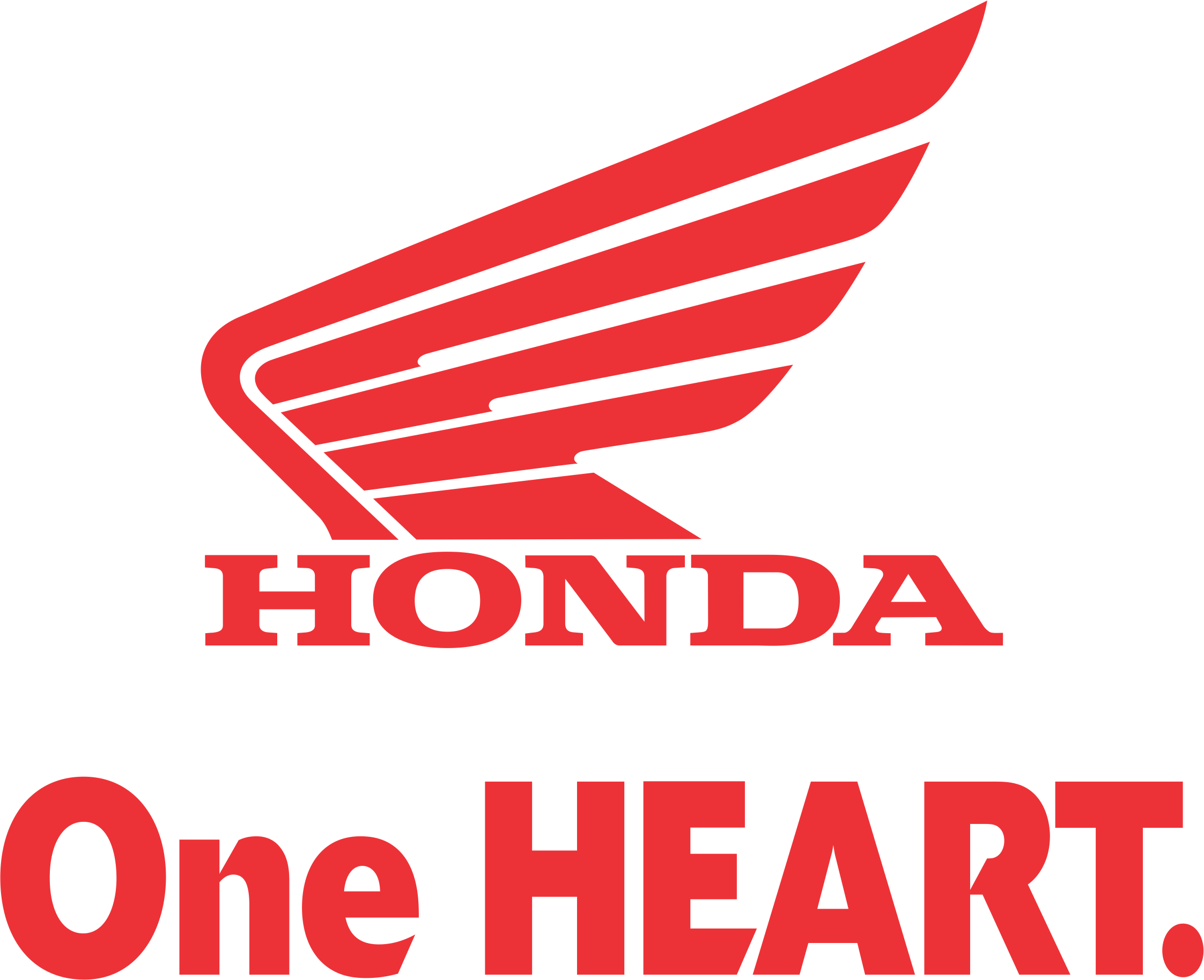 Honda Surya Mandala Bakung