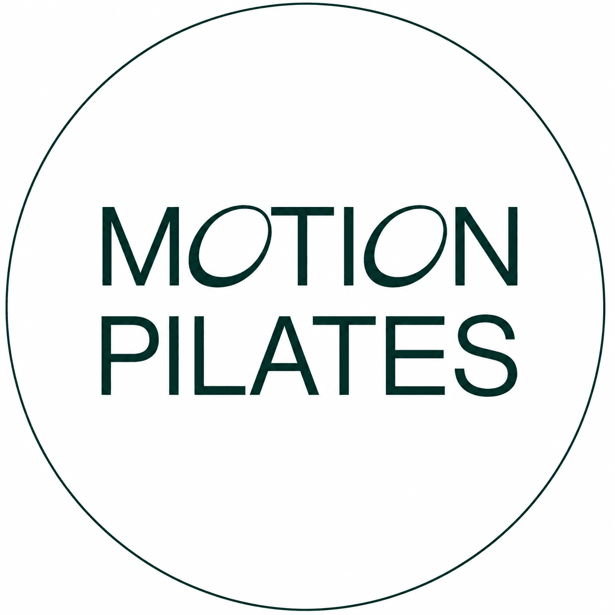 BurnMotion