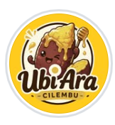 Ubi Ara Cilembu