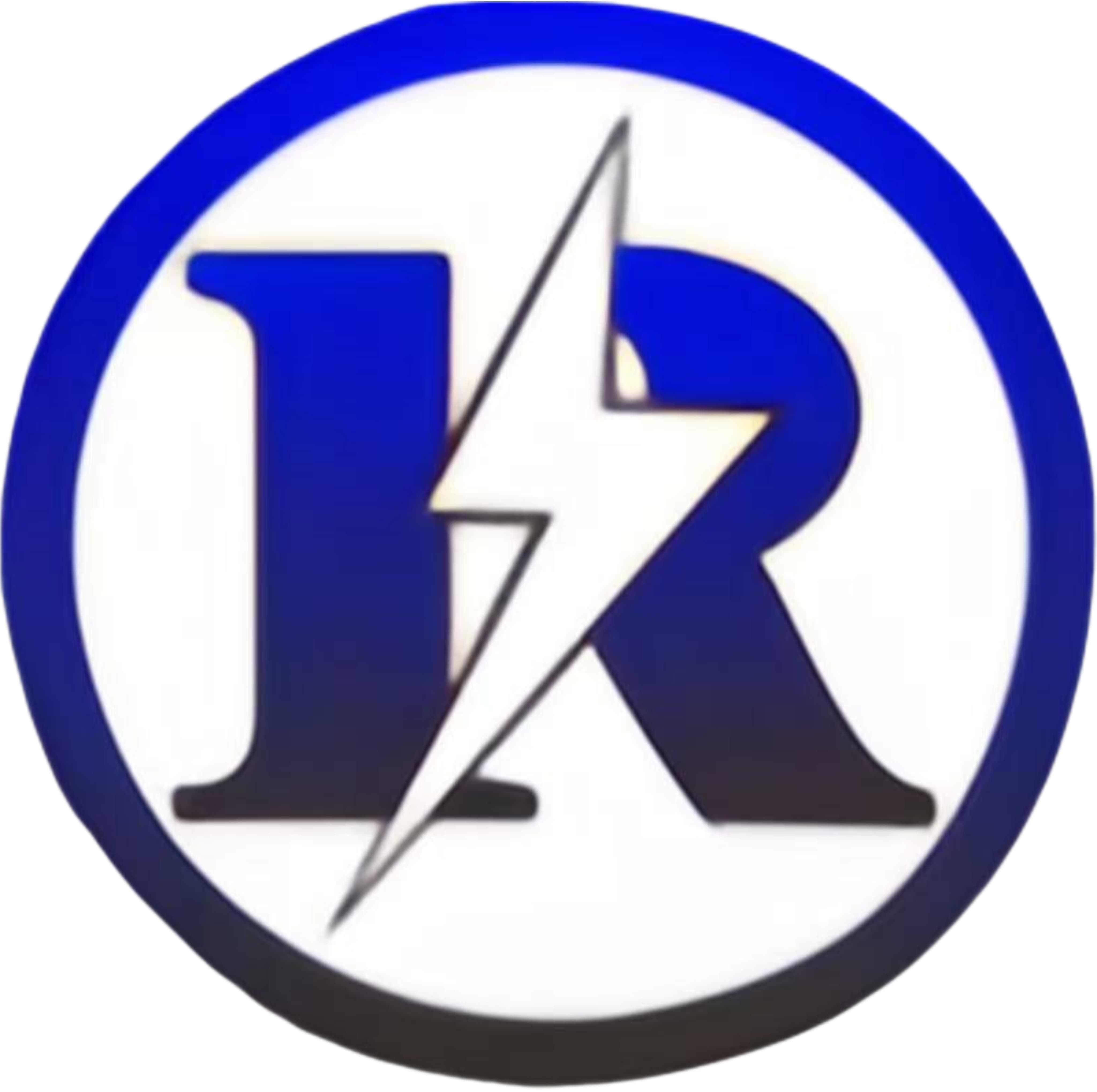 PT Rayboard Technology and Development Indonesia