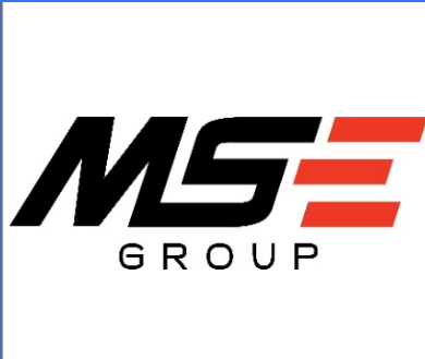 CÔNG TY CỔ PHẦN THỂ THAO GIẢI TRÍ MAX SPORTS