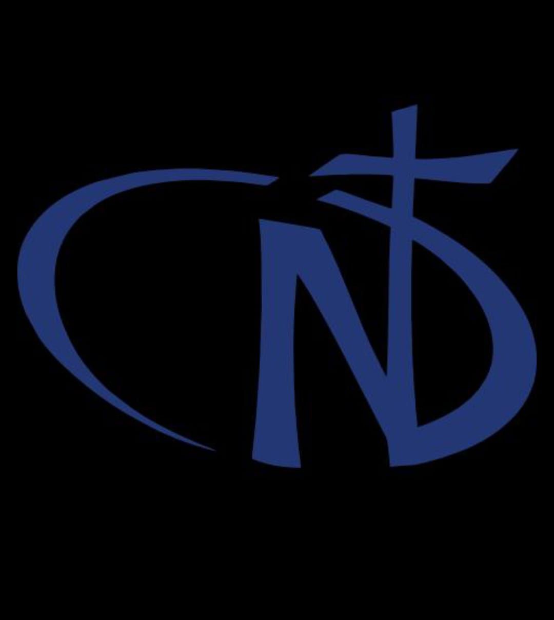 Sekolah Notre Dame