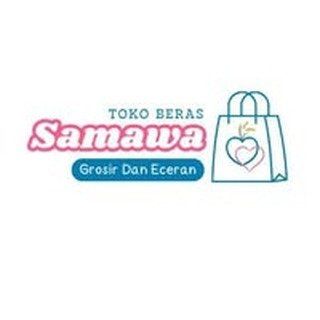 Toko Beras Samawa