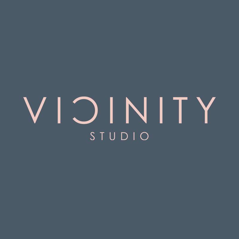 Vicinity Studio Pte. Ltd.